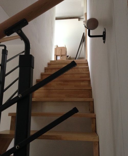 escalier-après